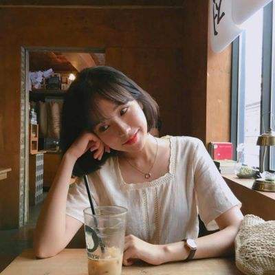西游传说手游变态版下载